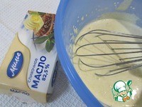 �������� � ��������� �����������