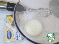 �������� � ��������� �����������