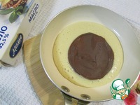 �������� � ��������� �����������