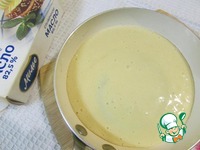 �������� � ��������� �����������