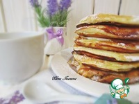 �������� � ��������� �����������