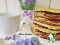 �������� � ��������� �����������