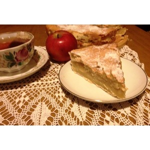 ���������� �������� ���