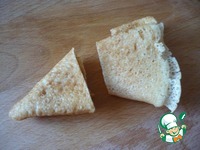 ������ ����� �� ������� �����������