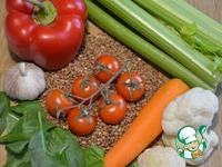 ������ � ������� "�������" �����������