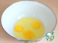 ����� "�����������" � ����� ������� �����������