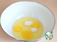 ����� "�����������" � ����� ������� �����������