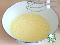 ����� "�����������" � ����� ������� �����������