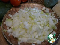 ������ � ������� "�������" �����������