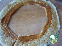 ������ ����� �� ������� �����������