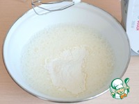 ����� "�����������" � ����� ������� �����������