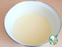 ����� "�����������" � ����� ������� �����������