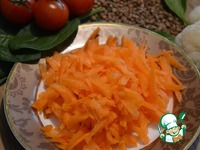 ������ � ������� "�������" �����������