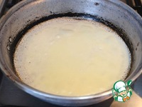 ����� "�����������" � ����� ������� �����������