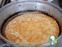 ����� "�����������" � ����� ������� �����������