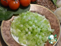 ������ � ������� "�������" �����������