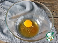 ���������� �������� � ������� ������ �����������