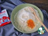 ���������� �������� � ������� ������ �����������