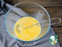 ���������� �������� � ������� ������ �����������