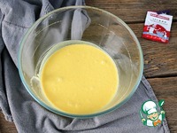 ���������� �������� � ������� ������ �����������