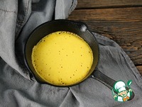 ���������� �������� � ������� ������ �����������