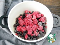 ���������� �������� � ������� ������ �����������