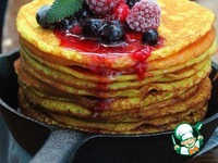 ���������� �������� � ������� ������ �����������