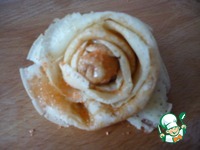 ������ ����� �� ������� �����������