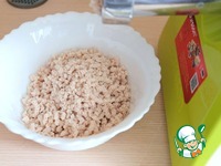 ����� "�����������" � ����� ������� �����������