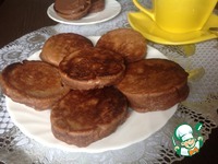 ��������� ������ � �������� �����������