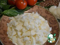 ������ � ������� "�������" �����������