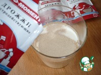 ������ ����� �� ������� �����������