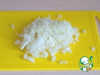 ����� "�����������" � ����� ������� �����������