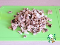 ����� "�����������" � ����� ������� �����������