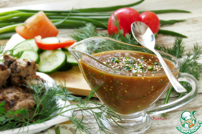 Азиатты сауу