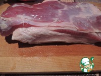 ����� �� �������� � ������ �����������