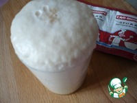 ������ ����� �� ������� �����������