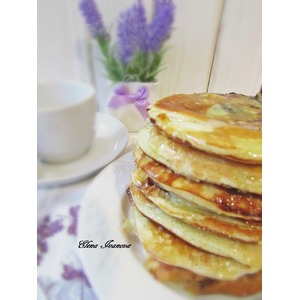 �������� � ���������