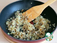 ����� "�����������" � ����� ������� �����������