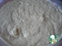 ������ ����� �� ������� �����������