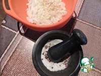 ����� �� �������� � ������ �����������