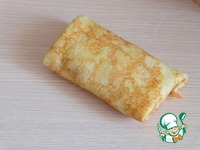 ����� "�����������" � ����� ������� �����������