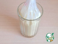 ����� "�����������" � ����� ������� �����������