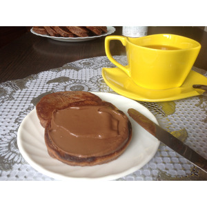 ��������� ������ � ��������