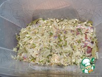 ����� �� �������� � ������ �����������