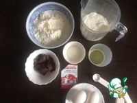 ��������� ������ � �������� �����������