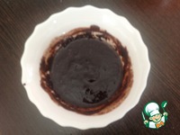 ��������� ������ � �������� �����������