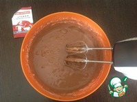 ��������� ������ � �������� �����������