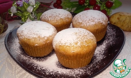 �������� ����� � �������