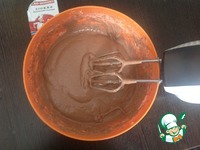 ��������� ������ � �������� �����������